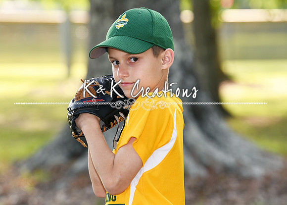 kayden sylvia_0537
