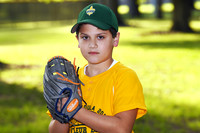 jace basso_0544