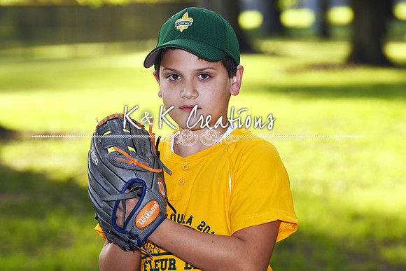 jace basso_0544