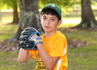 ethan nehlig_0506