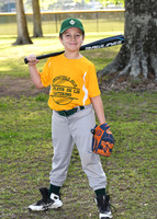 jason heintz_0486