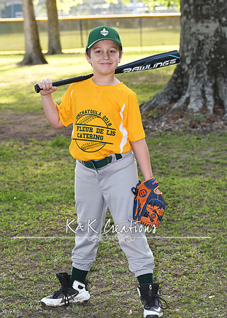 jason heintz_0486