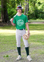 CODY CRAWFORD_1903