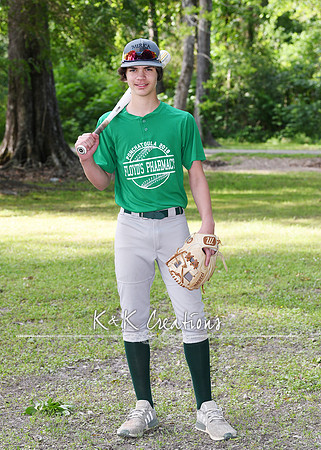 CODY CRAWFORD_1903