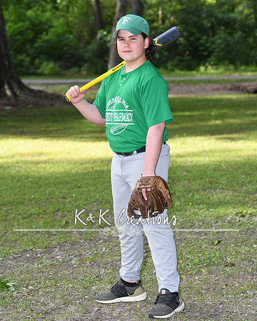 JUSTIN HICKEY_1918