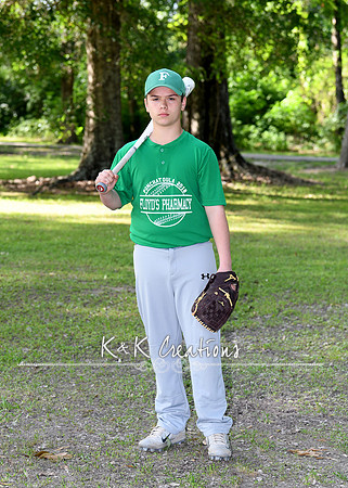 nathan tompkins_1842