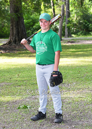 ZACH VENTURA_1887