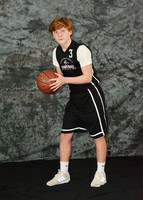 cort hawkins_0184