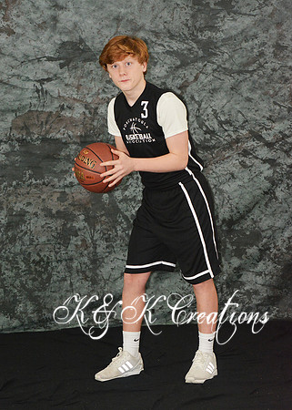 cort hawkins_0184
