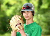 CODY CRAWFORD_1905