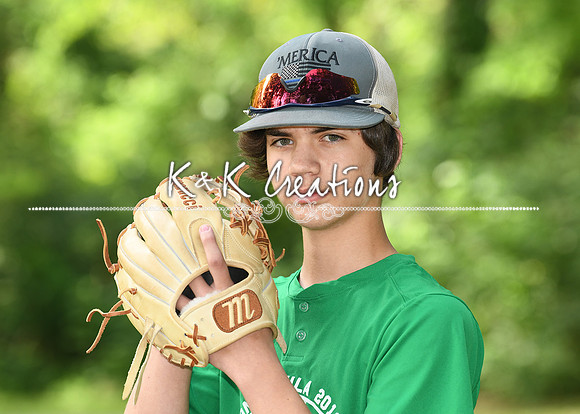 CODY CRAWFORD_1905