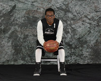 xzavier lewis_0164