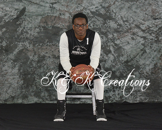 xzavier lewis_0164