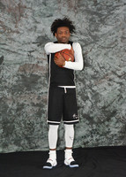 davonta mallory_0167
