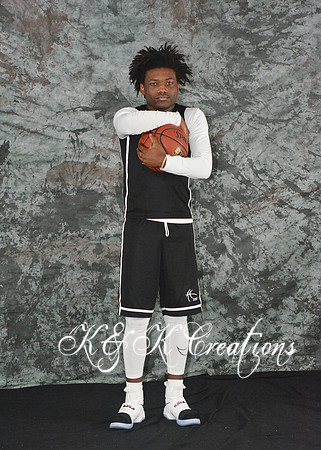 davonta mallory_0167