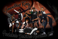 8x12 15-18 Boys Smoothie King SPONSOR PIC