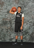 vashaun moore_0180