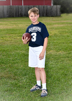 nathan martin_5091