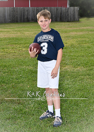 nathan martin_5091
