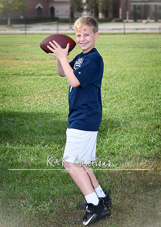 sean bankston_5111