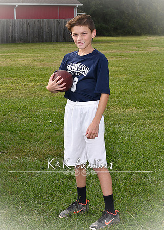 brayden tardie_5089