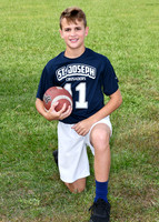 brody smith_5129