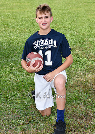 brody smith_5129
