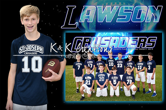lawson raiford memory mate