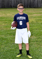 evan garcia_5096