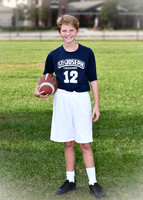 brandon thompson_5141