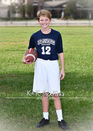 brandon thompson_5141