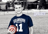 brody smith_5126