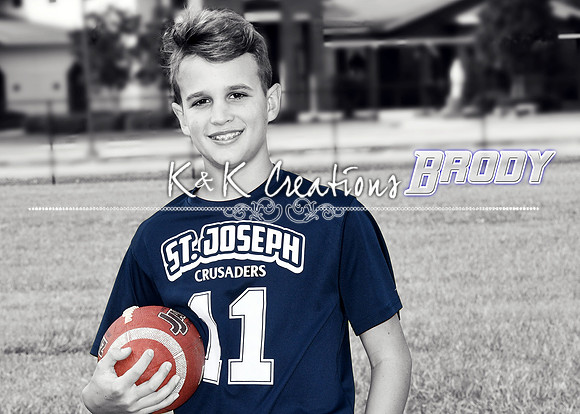 brody smith_5126