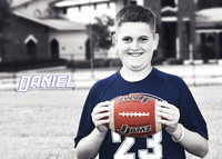 daniel wittie_5138
