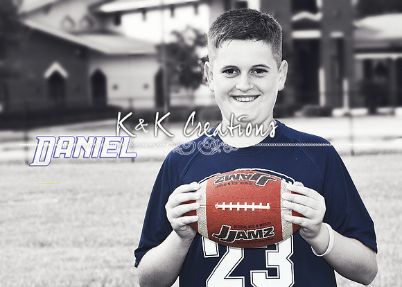 daniel wittie_5138