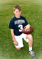 nathan martin_5095