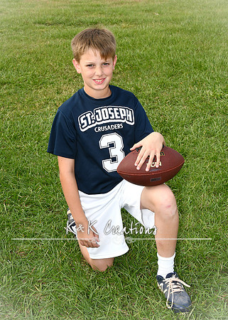 nathan martin_5095