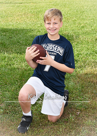 sean bankston_5114