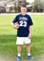 daniel wittie_5133