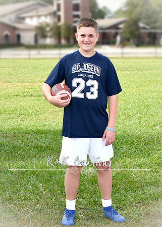daniel wittie_5133