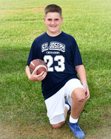 daniel wittie_5135