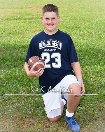 daniel wittie_5135