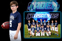 caden dapprich memory mate