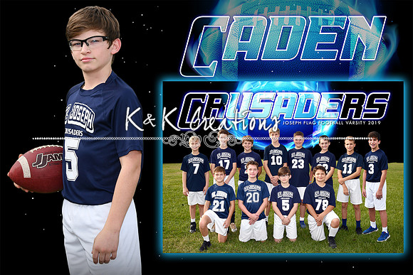 caden dapprich memory mate