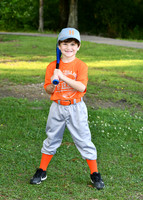 JACE MATHERNE_9312