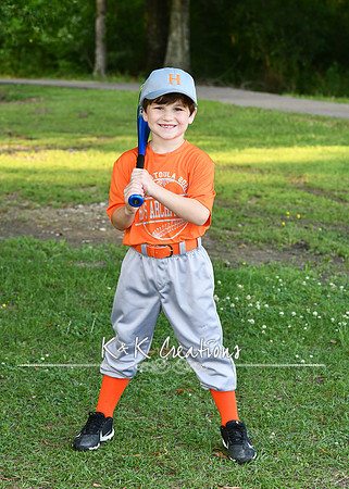 JACE MATHERNE_9312