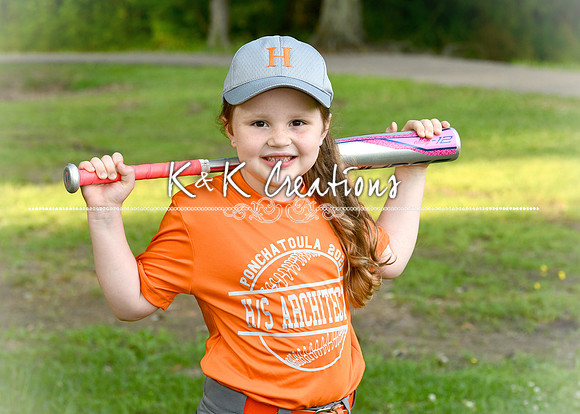 londyn kinchen_9331