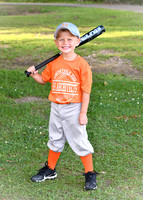 LUKE MAYEAUX_9297