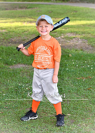 LUKE MAYEAUX_9297