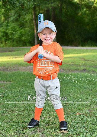 ZANDER SIMMONS_9307